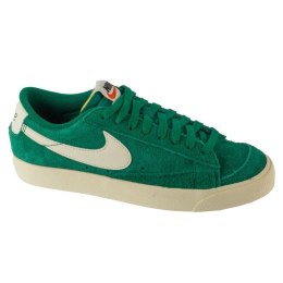 Buty Nike Blazer Low 77 W FQ8060-300 38