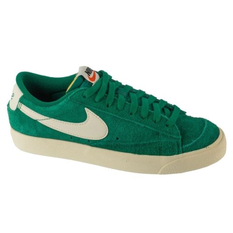 Buty Nike Blazer Low 77 W FQ8060-300 38
