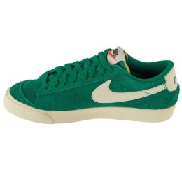 Buty Nike Blazer Low 77 W FQ8060-300 38