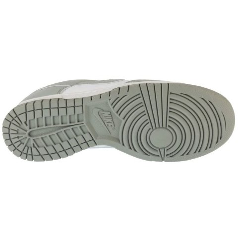 Buty Nike Dunk Low Retro HF5441-105 46 Buty Nike Dunk Low Retro HF5441-105 46