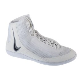 Buty Nike Inflict 4 M HM9674-100 44,5