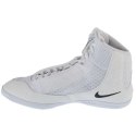 Buty Nike Inflict 4 M HM9674-100 45,5