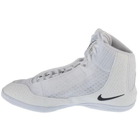 Buty Nike Inflict 4 M HM9674-100 45,5 Buty Nike Inflict 4 M HM9674-100 45,5
