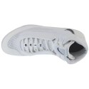 Buty Nike Inflict 4 M HM9674-100 45,5