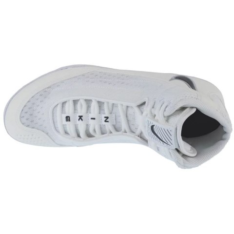 Buty Nike Inflict 4 M HM9674-100 45,5 Buty Nike Inflict 4 M HM9674-100 45,5
