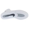 Buty Nike Inflict 4 M HM9674-100 45,5