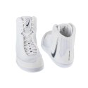 Buty Nike Inflict 4 M HM9674-100 45,5