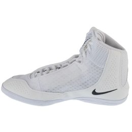 Buty Nike Inflict 4 M HM9674-100 46