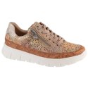 Buty Rieker Sneakers W N1315-90 38