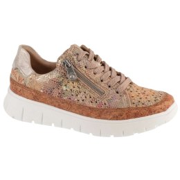 Buty Rieker Sneakers W N1315-90 39