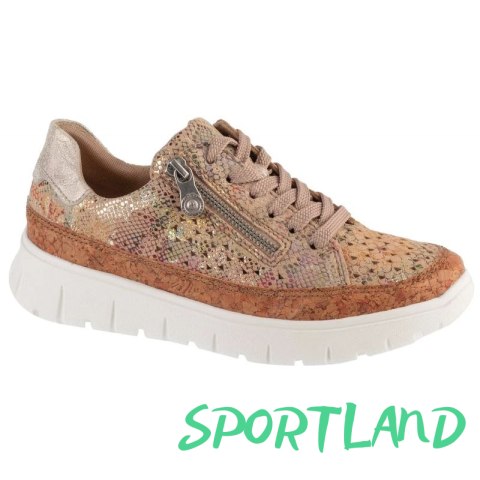 Buty Rieker Sneakers W N1315-90 39 Buty Rieker Sneakers W N1315-90 39