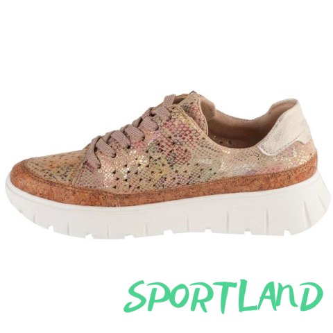 Buty Rieker Sneakers W N1315-90 39 Buty Rieker Sneakers W N1315-90 39