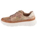 Buty Rieker Sneakers W N1315-90 41