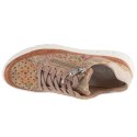 Buty Rieker Sneakers W N1315-90 41