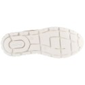 Buty Rieker Sneakers W N1315-90 41
