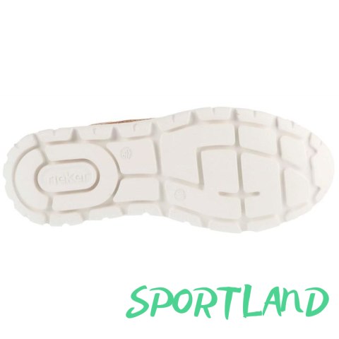 Buty Rieker Sneakers W N1315-90 41 Buty Rieker Sneakers W N1315-90 41