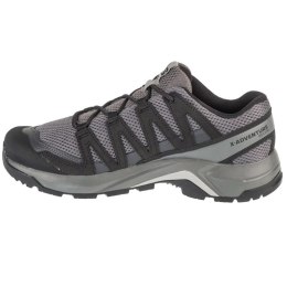 Buty Salomon X-Adventure Recon M L47813400 42