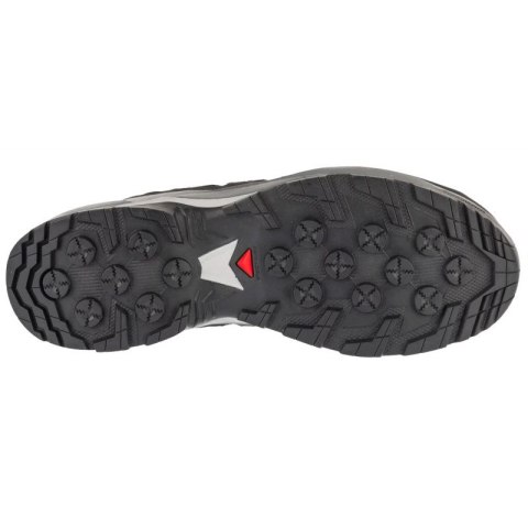 Buty Salomon X-Adventure Recon M L47813400 43 1/3 Buty Salomon X-Adventure Recon M L47813400 43 1/3