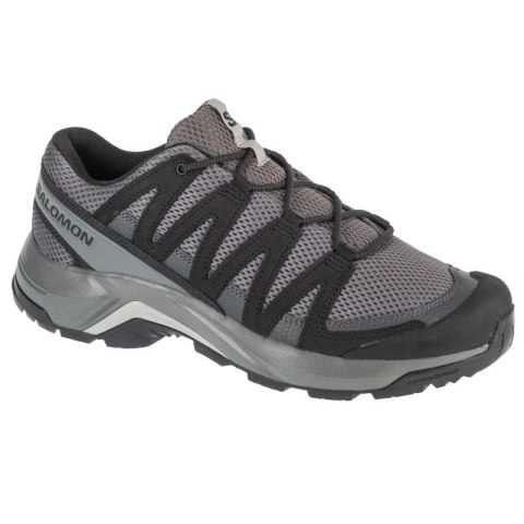 Buty Salomon X-Adventure Recon M L47813400 46
