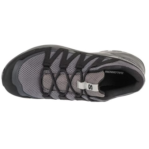 Buty Salomon X-Adventure Recon M L47813400 46 Buty Salomon X-Adventure Recon M L47813400 46