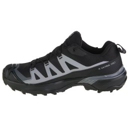 Buty Salomon X Ultra 360 GTX M 474532 41 1/3