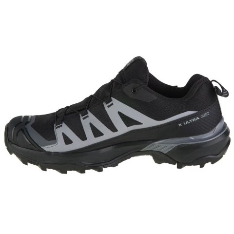 Buty Salomon X Ultra 360 GTX M 474532 41 1/3 Buty Salomon X Ultra 360 GTX M 474532 41 1/3
