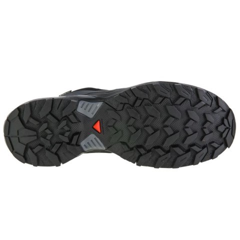 Buty Salomon X Ultra 360 GTX M 474532 41 1/3 Buty Salomon X Ultra 360 GTX M 474532 41 1/3