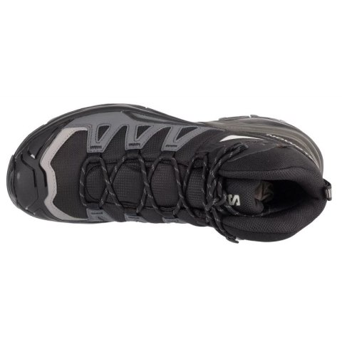 Buty Salomon X Ultra 360 MID GTX M 474476 44 Buty Salomon X Ultra 360 MID GTX M 474476 44