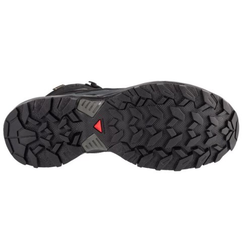 Buty Salomon X Ultra 360 MID GTX M 474476 46 Buty Salomon X Ultra 360 MID GTX M 474476 46