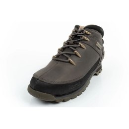 Buty Timberland Euro Sprint M TB0A2K84EL7 45