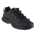 Buty do biegania Salomon XA Pro 3D v9 GTX W 472708 38