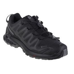 Buty do biegania Salomon XA Pro 3D v9 GTX W 472708 38