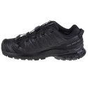 Buty do biegania Salomon XA Pro 3D v9 GTX W 472708 38
