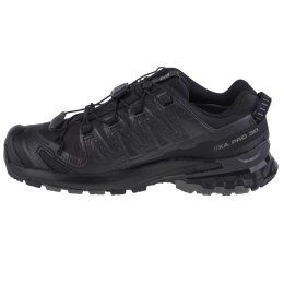 Buty do biegania Salomon XA Pro 3D v9 GTX W 472708 38