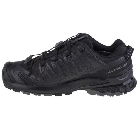 Buty do biegania Salomon XA Pro 3D v9 GTX W 472708 38 Buty do biegania Salomon XA Pro 3D v9 GTX W 472708 38