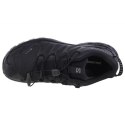 Buty do biegania Salomon XA Pro 3D v9 GTX W 472708 38