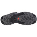 Buty do biegania Salomon XA Pro 3D v9 GTX W 472708 38