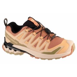 Buty do biegania Salomon XA Pro 3D v9 W L47589100 37 1/3
