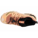 Buty do biegania Salomon XA Pro 3D v9 W L47589100 37 1/3