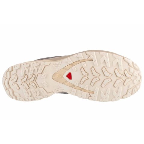 Buty do biegania Salomon XA Pro 3D v9 W L47748100 38 2/3 Buty do biegania Salomon XA Pro 3D v9 W L47748100 38 2/3