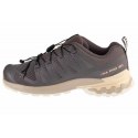 Buty do biegania Salomon XA Pro 3D v9 W L47748100 38