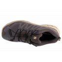 Buty do biegania Salomon XA Pro 3D v9 W L47748100 41 1/3