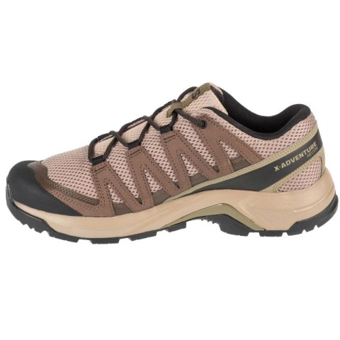Buty do biegania Salomon X-Adventure Reckon GTX M L47815600 46 Buty do biegania Salomon X-Adventure Reckon GTX M L47815600 46