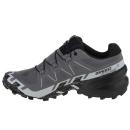 Buty do biegania Salomon Speedcross 6 M 417380 42 2/3