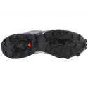 Buty do biegania Salomon Speedcross 6 M 417380 42 2/3