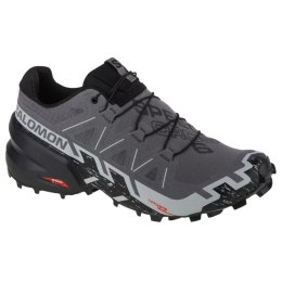 Buty do biegania Salomon Speedcross 6 M 417380 43 1/3