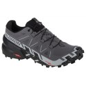 Buty do biegania Salomon Speedcross 6 M 417380 44