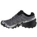 Buty do biegania Salomon Speedcross 6 M 417380 44