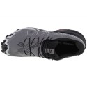 Buty do biegania Salomon Speedcross 6 M 417380 44