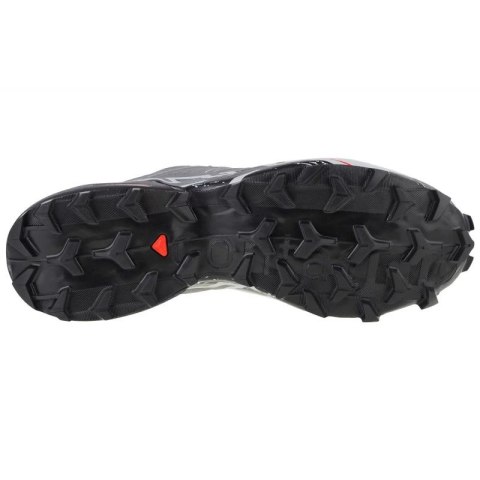 Buty do biegania Salomon Speedcross 6 M 417380 44 Buty do biegania Salomon Speedcross 6 M 417380 44